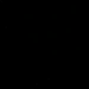 Meet your Posher, Kassandra